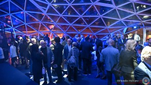 fgi divise freddy lanterna ph di tondo   ferraro 1976